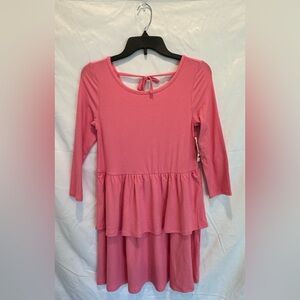 Epic Threads 
Size M, L, XL